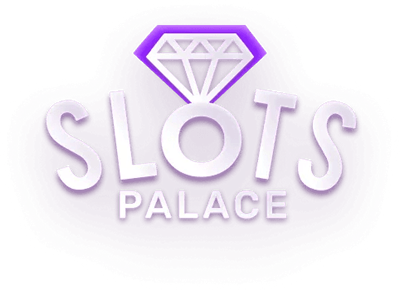 washington post sudoku/
