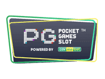 printable sudoku hard
