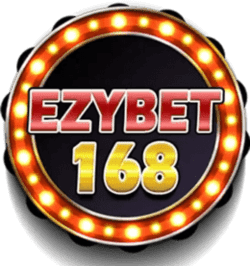 blank sudoku printable
