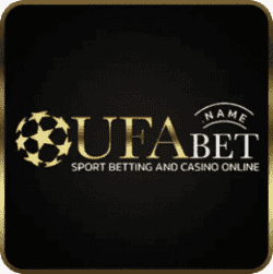 printable sudoku samurai
