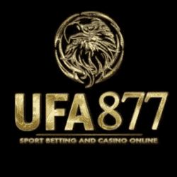 4x4 sudoku printable
