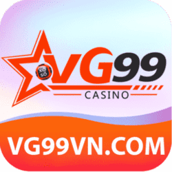 what does sudoku mean
