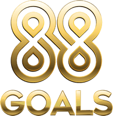 daily printable sudoku
