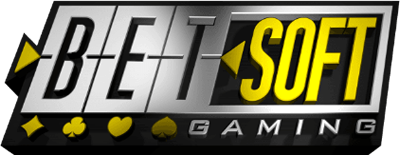 how do you work a sudoku puzzle
