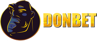 how to solve sudoku puzzles easily
